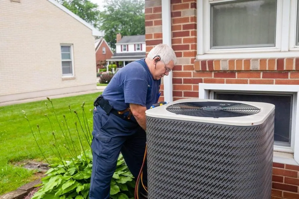 Slide of Axel Mechanical