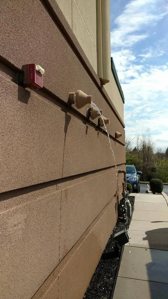 Slide of Axel Mechanical