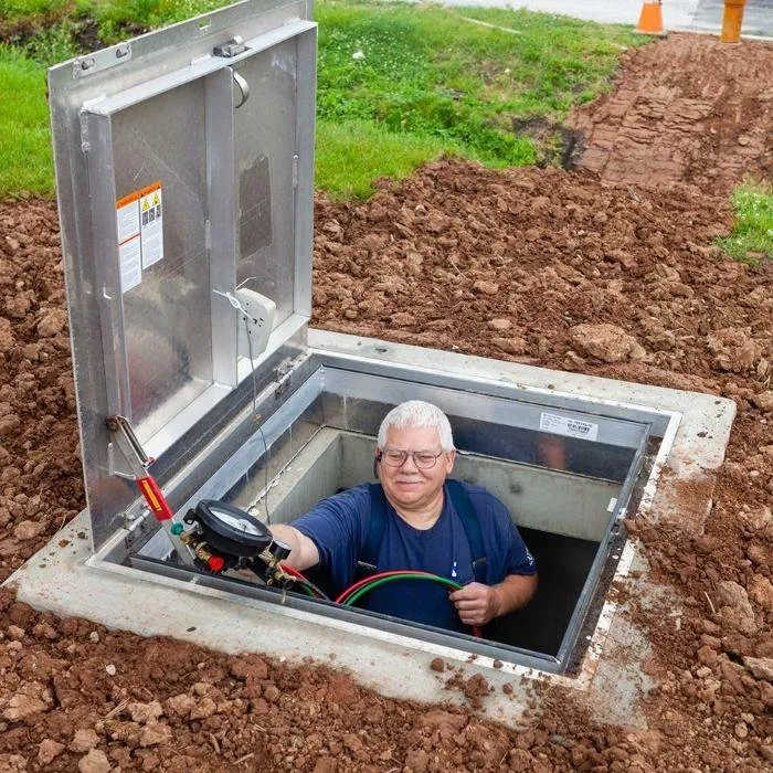 Slide of Axel Mechanical