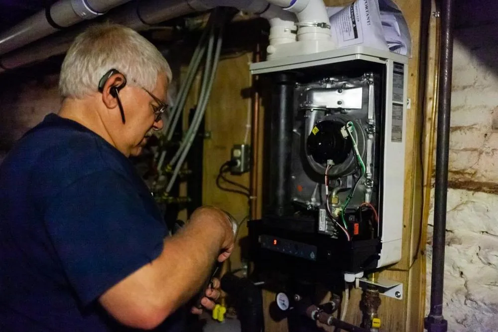 Slide of Axel Mechanical