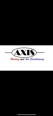 Axis Heating and Air Conditioning