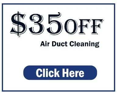 Slide of Axon Air Ducts & Vent Services