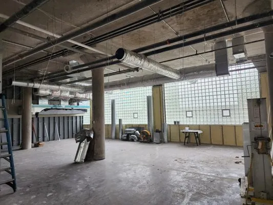 Axxess Heating & Air Conditioning