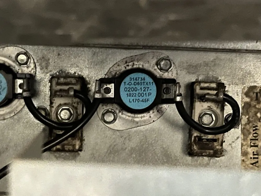 Slide of Ayala Handy Service