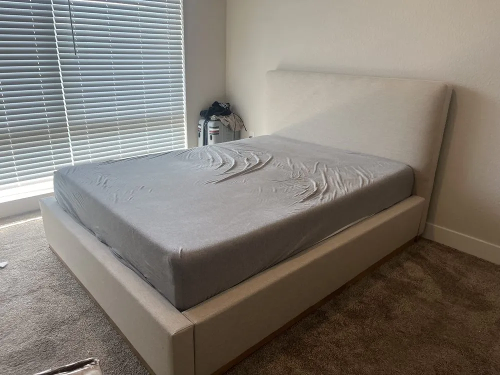 Slide of Ayala Handy Service