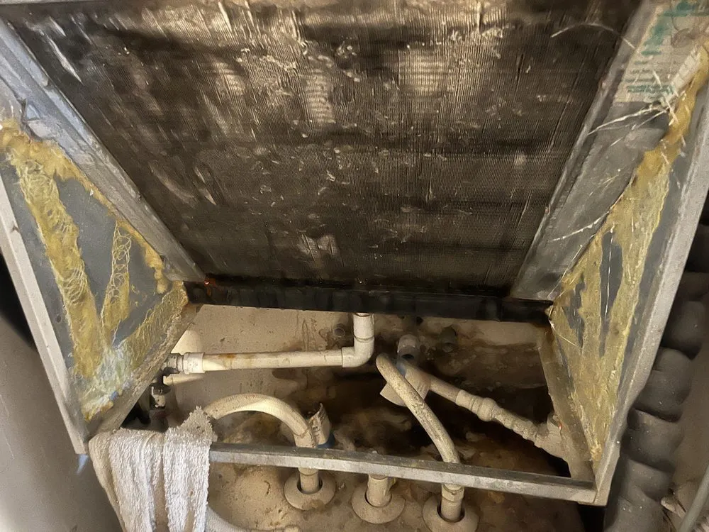 Slide of Ayala Handy Service