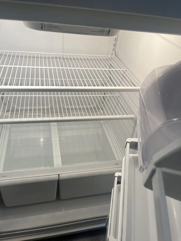 Slide of Ayala Handy Service