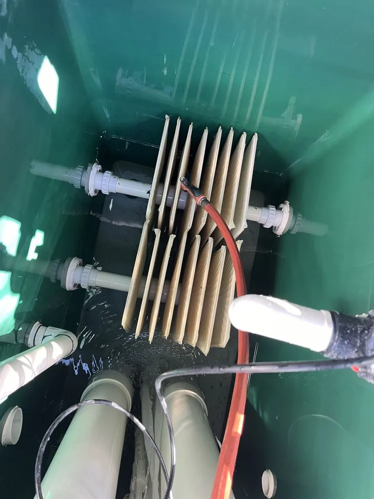 Slide of Ayala Handy Service