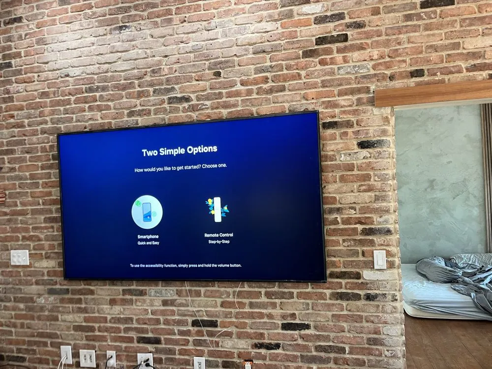 Slide of Ayala Handy Service