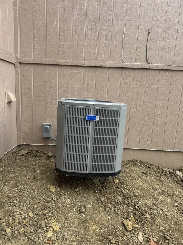 Slide of Ayala HVAC Services