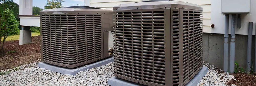 Slide of Ayates Plumbing & Mechanical