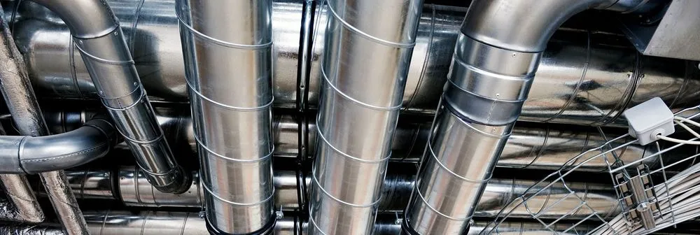 Slide of Ayates Plumbing & Mechanical