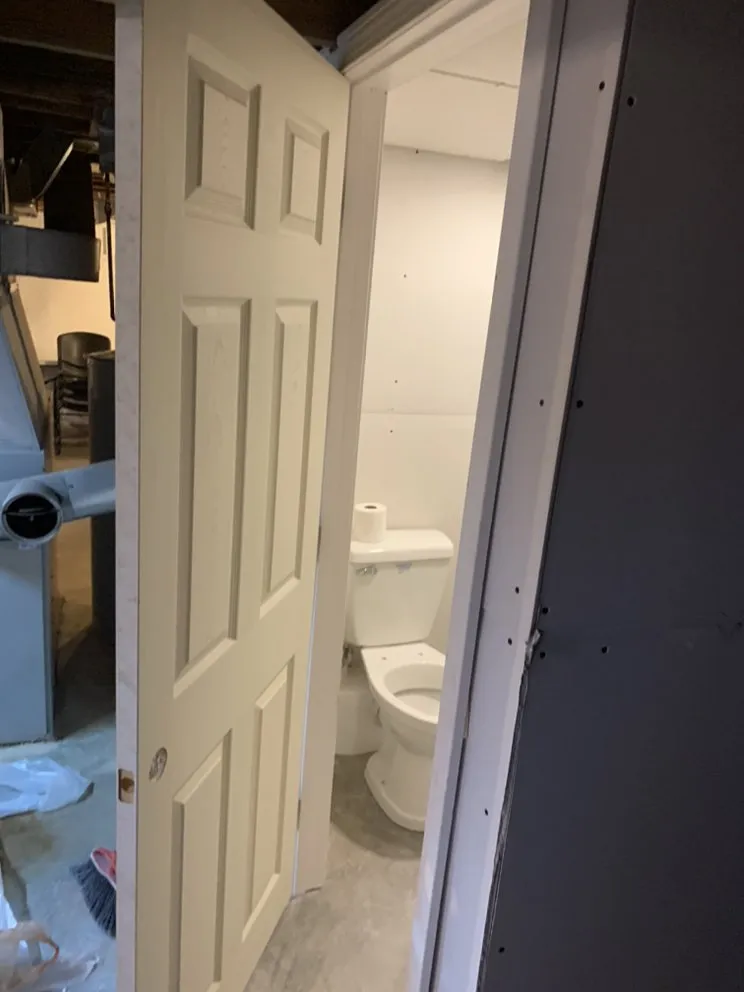 Slide of AYDO Services