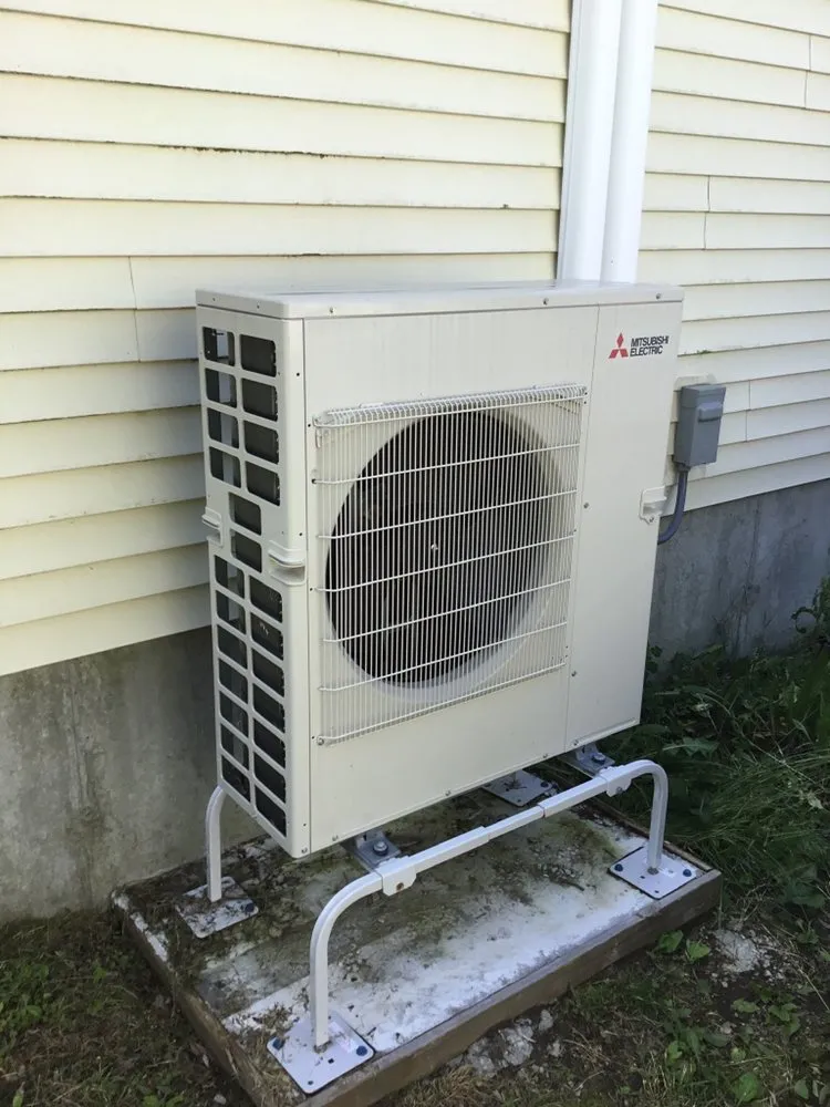 Slide of AYDO Services