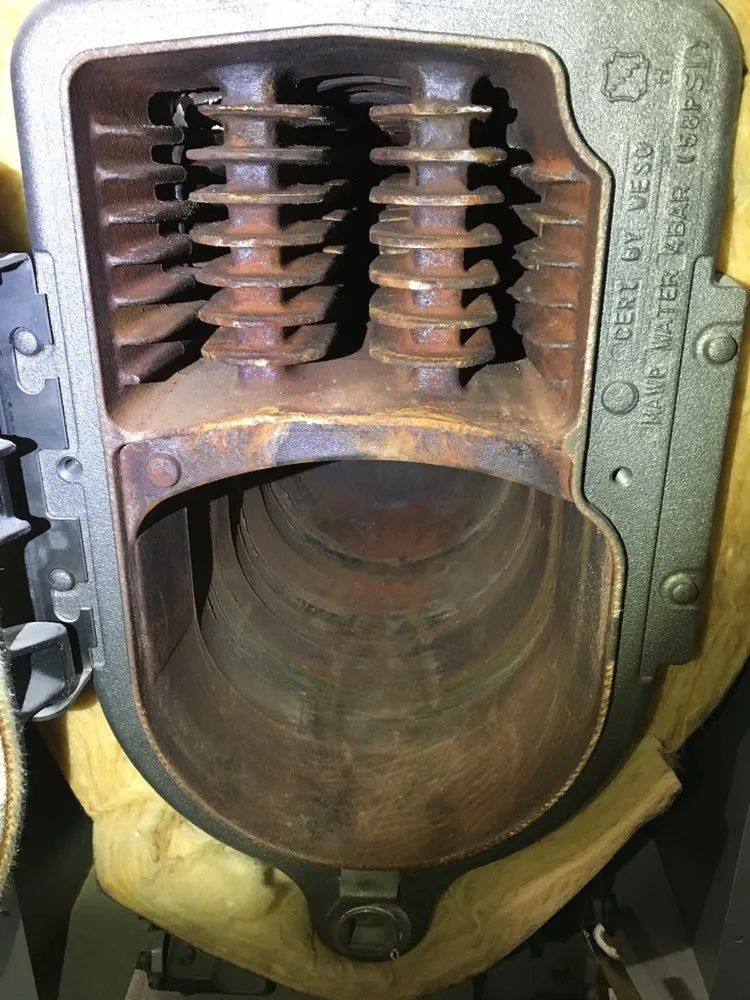 Slide of AYDO Services