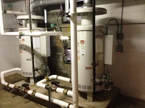 Slide of AYDO Services