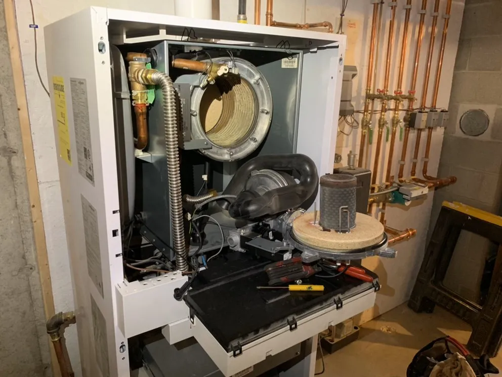 Slide of AYDO Services