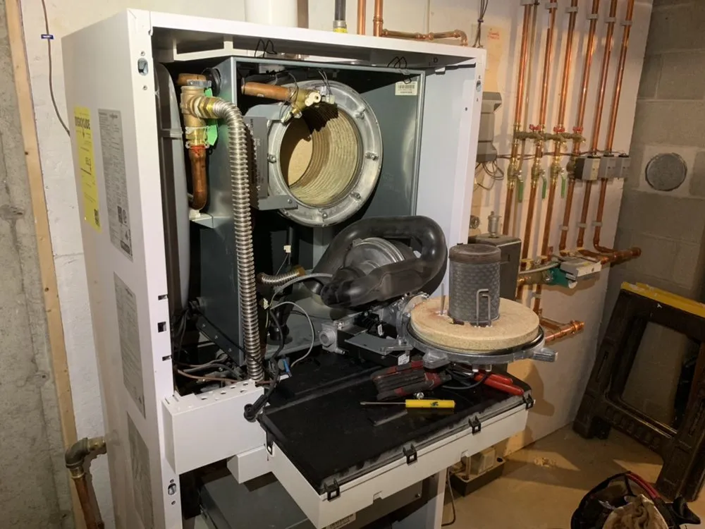 Slide of AYDO Services