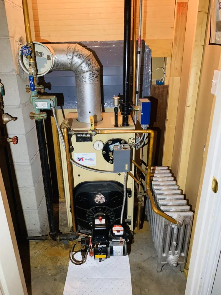 Slide of AYDO Services