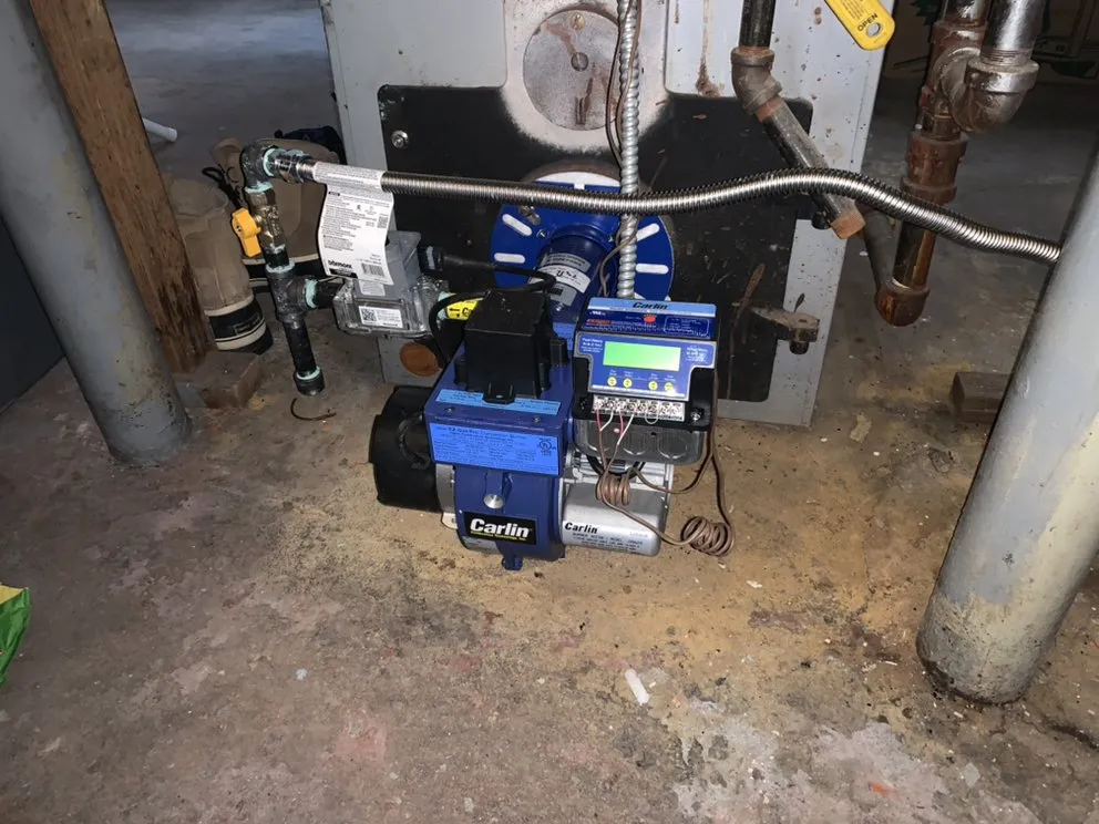 Slide of AYDO Services