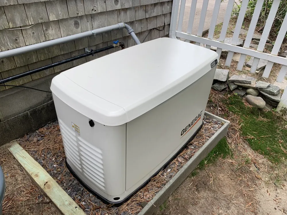 Slide of AYDO Services