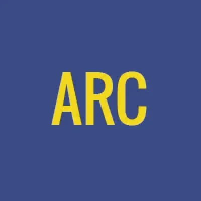 Slide of Ayers Repairs Company