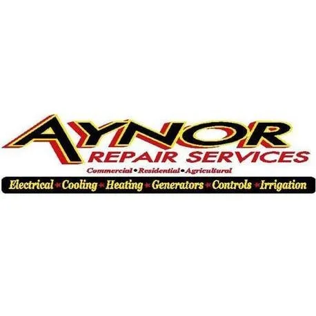 Slide of Aynor Repair Services