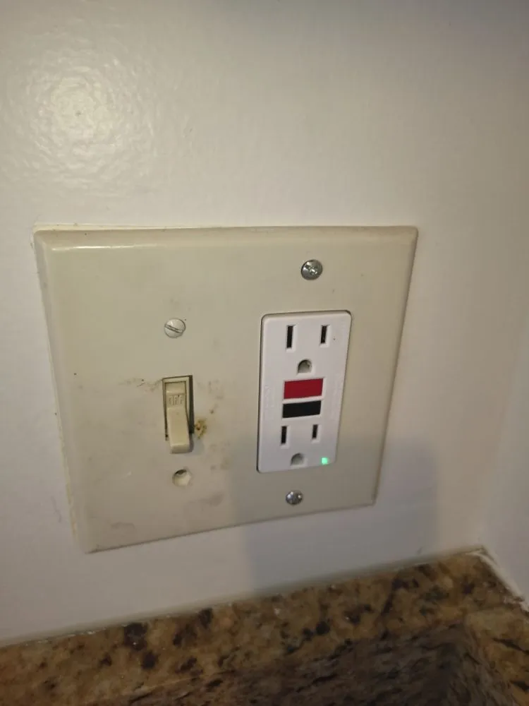 Slide of AYO Maintenance & Services $40 Per Hour