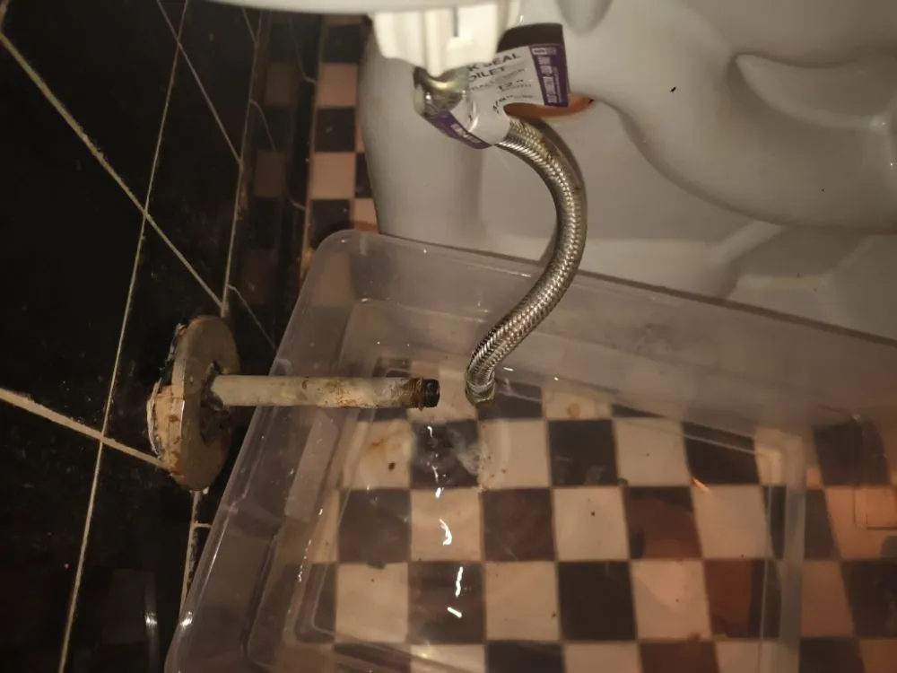 Slide of AYO Maintenance & Services $40 Per Hour