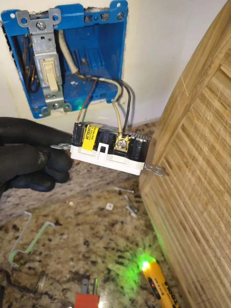 Slide of AYO Maintenance & Services $40 Per Hour