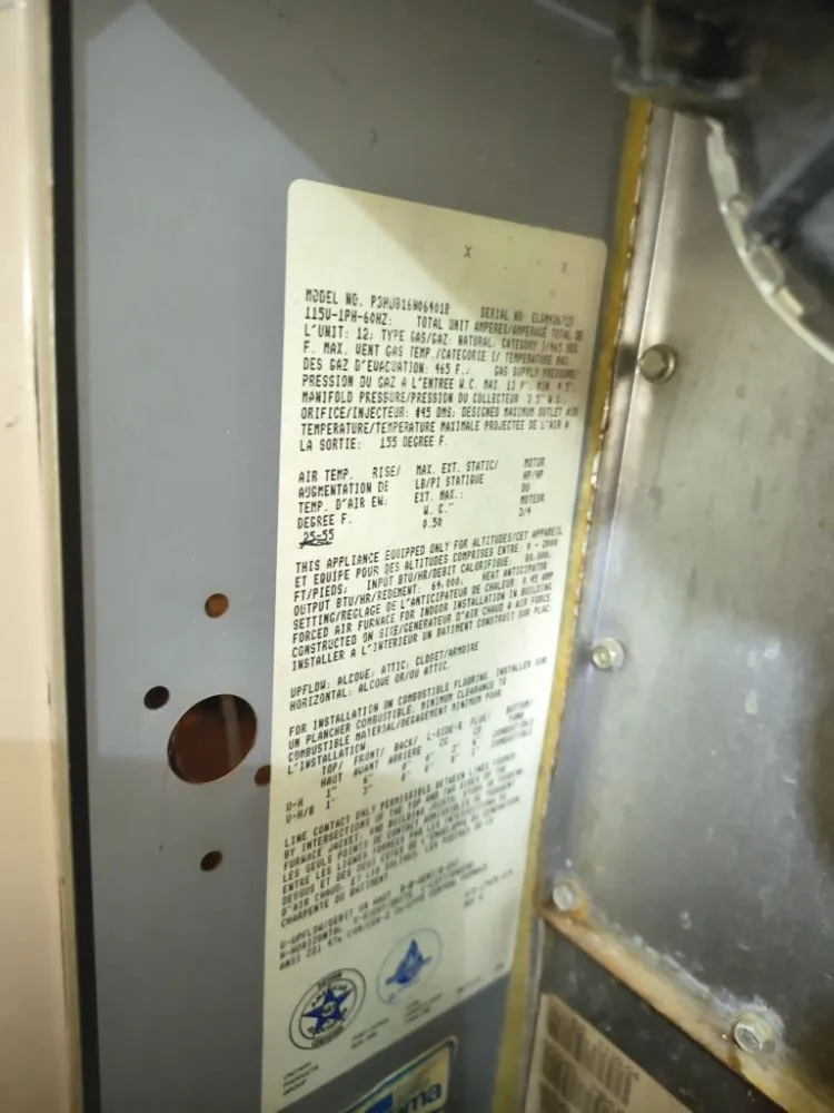 Slide of AYO Maintenance & Services $40 Per Hour