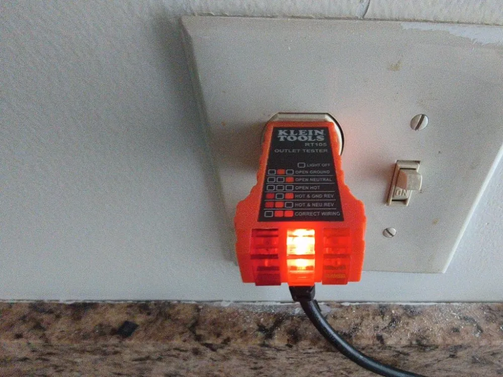 Slide of AYO Maintenance & Services $40 Per Hour