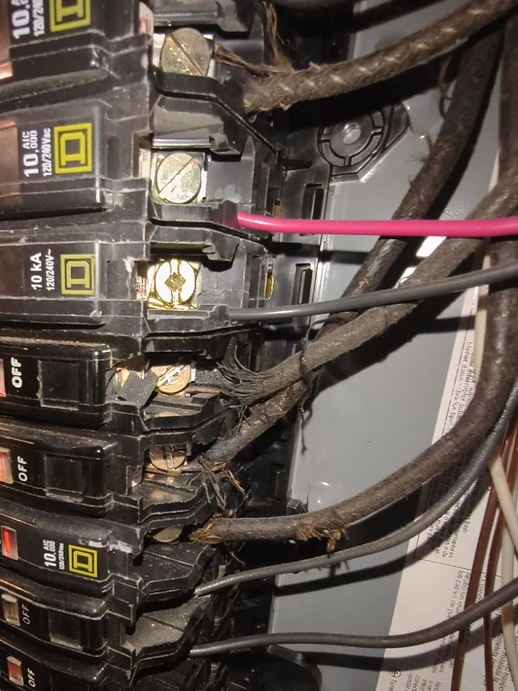 Slide of AYO Maintenance & Services $40 Per Hour