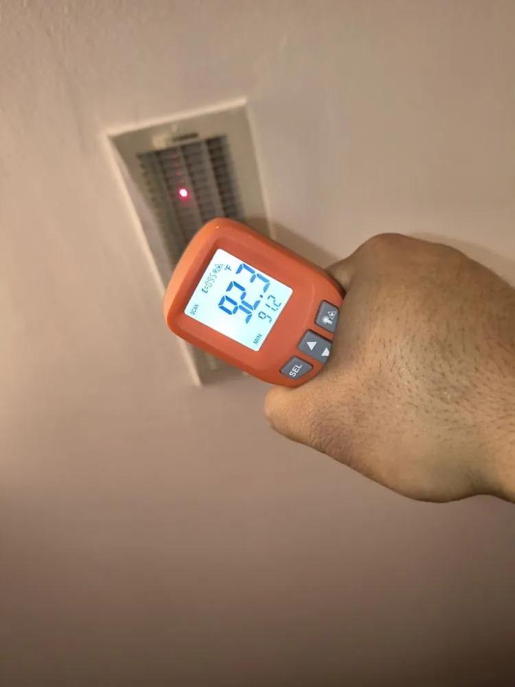 Slide of AYO Maintenance & Services $40 Per Hour