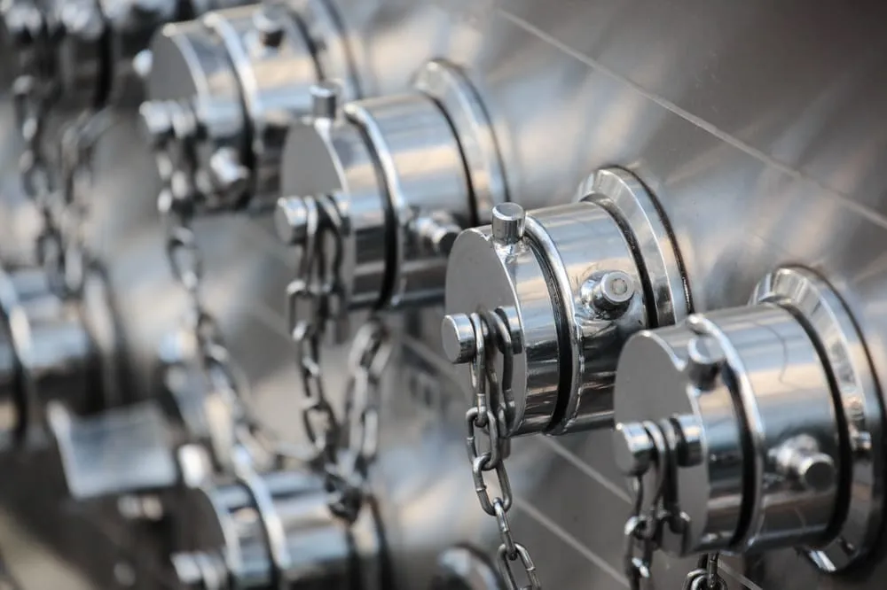 Slide of Ayoob & Peery