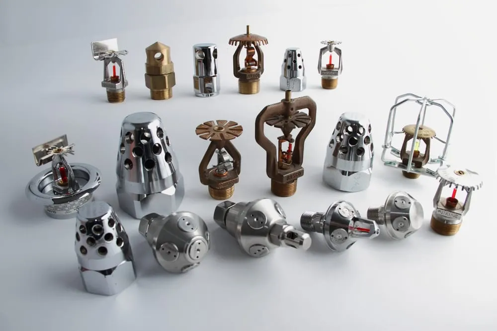 Slide of Ayoob & Peery