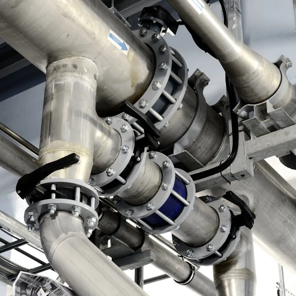 Slide of Ayoob & Peery