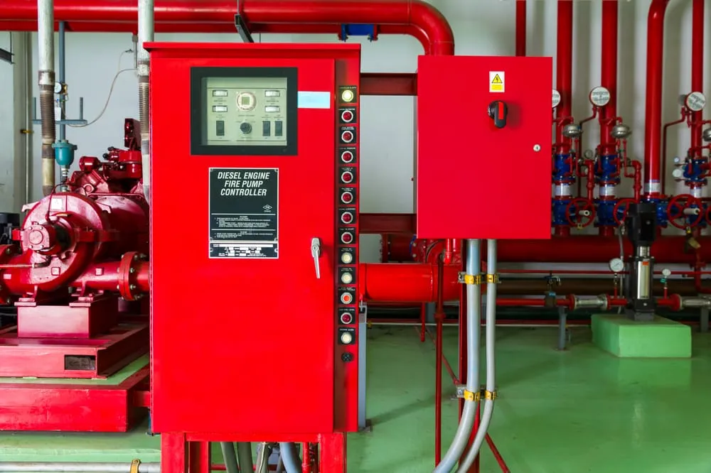 Slide of Ayoob & Peery