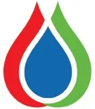 Slide of Ayotte Plumbing Heating and Air Conditioning