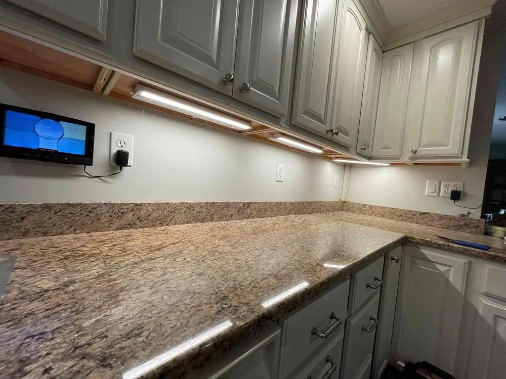 Slide of Ayotte Plumbing Heating and Air Conditioning