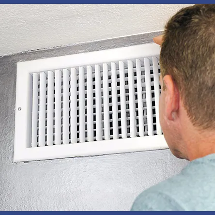 Slide of Ayres Heating & Cooling