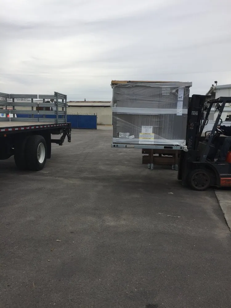 Slide of Ayres Heating & Cooling