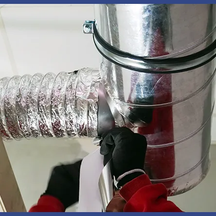 Slide of Ayres Heating & Cooling