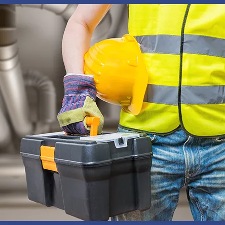 Slide of Ayres Heating & Cooling