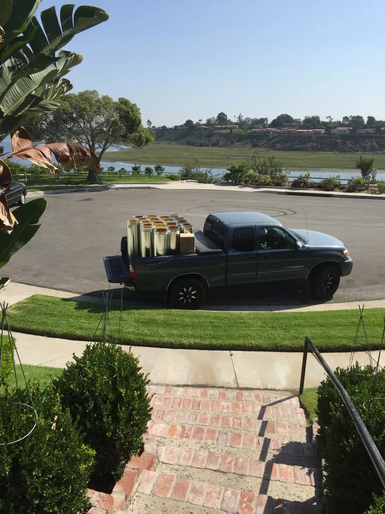 Slide of Ayres Heating & Cooling