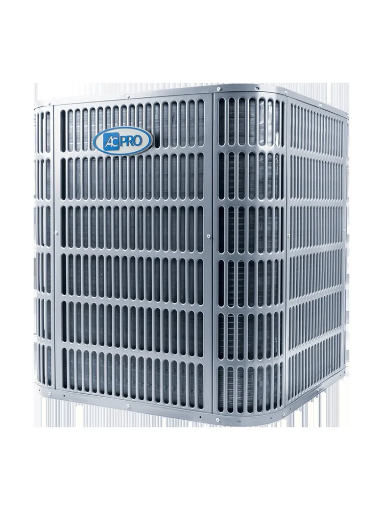 Slide of AyrSmith Hvac