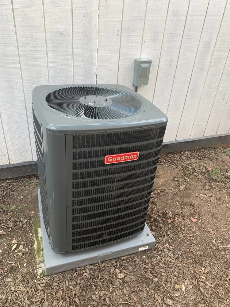 Slide of Ayuba Technical