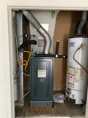 Ayuba Technical Logo