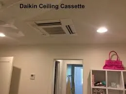 Slide of Az Comfort Pros