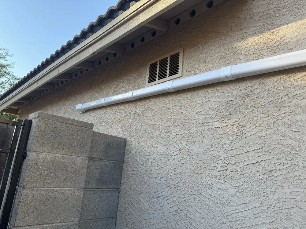 Slide of Az Cool Heating and Cooling